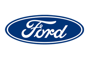 Ford Service
