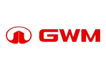 GWM
