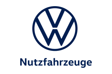 Volkswagen Nutzfahrzeuge Service