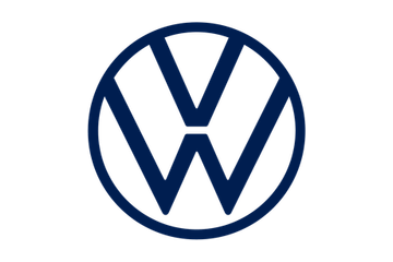 Volkswagen Service